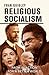 Religious Socialism: Faith ...
