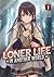 Loner Life in Another World (Light Novel) Vol. 1