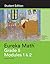 Eureka Math - a Story of Units Grade 5 Student Edition Book #... by LSU