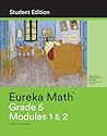 Eureka Math - a S...
