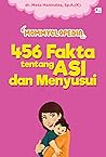 456 Fakta tentang...