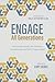 Engage All Generations: A S...