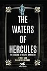 Waters of Hercules: The Mystery of Gaura Dracului