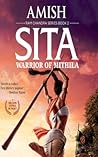 Sita: Warrior of ...