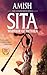 Sita: Warrior of Mithila (Ram Chandra)