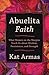 Abuelita Faith: What Women ...