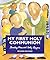 My First Holy Communion: Su...