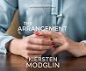 The Arrangement