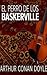 El perro de los Baskerville
