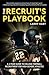 The Recruit's Playbook by Larry Hart