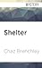 Shelter