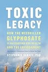 Toxic Legacy: How...