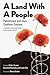 A Land With a People: Pales...
