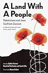 A Land With a People by Esther Farmer