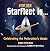 Star Trek: Starfleet Is...: Celebrating the Federation's Ideals