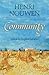 Community by Henri J.M. Nouwen