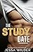 The Study Date