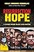 Resurrection Hope: A Future...