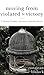 Moving from Violated to Victory: A Sexual Trauma Survivors Somatic Series