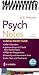 PsychNotes by Darlene D. Pedersen