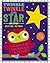 Twinkle, Twinkle Little Star and Other Bedtime Rhymes (Touch and Feel Bedtime Rhymes)
