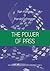 The Power of Pass: Is someone holding a gun to your head?