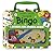 Lunchbox Learning: Bingo