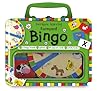Lunchbox Learning: Bingo