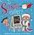 The Santa Expert