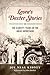 Leora's Dexter Stories: The Scarcity Years of the Great Depression (Leora's Stories)