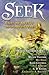 Seek: Tales of Quests and Adventures