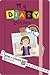 My Diary