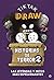 Historias de terror 2 by TikTak Draw
