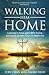 Walking Him Home by Naomi Reed