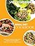 The Renal Diet Cookbook: He...