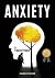 Anxiety For Fragile People:...