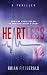 Heartless