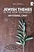 Jewish Themes in the New Testament: Yam Yisrael Chai