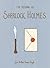 The Return of Sherlock Holmes (Wordsworth Collector's Editions)