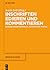 Inschriften edieren und kommentieren by Armin Eich