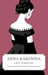 Anna Karenina