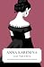 Anna Karenina