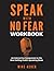 Speak With No Fear Workbook...