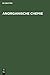 Anorganische Chemie (German Edition)