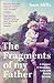 The Fragments of my Father