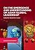 On the Emergence and Understanding of Asian Global Leadership