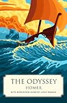 The Odyssey