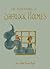 The Adventures of Sherlock Holmes (Wordsworth Collector's Editions)