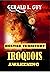 Iroquois Awakening: Classic...