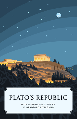 pdf download Plato's Republic